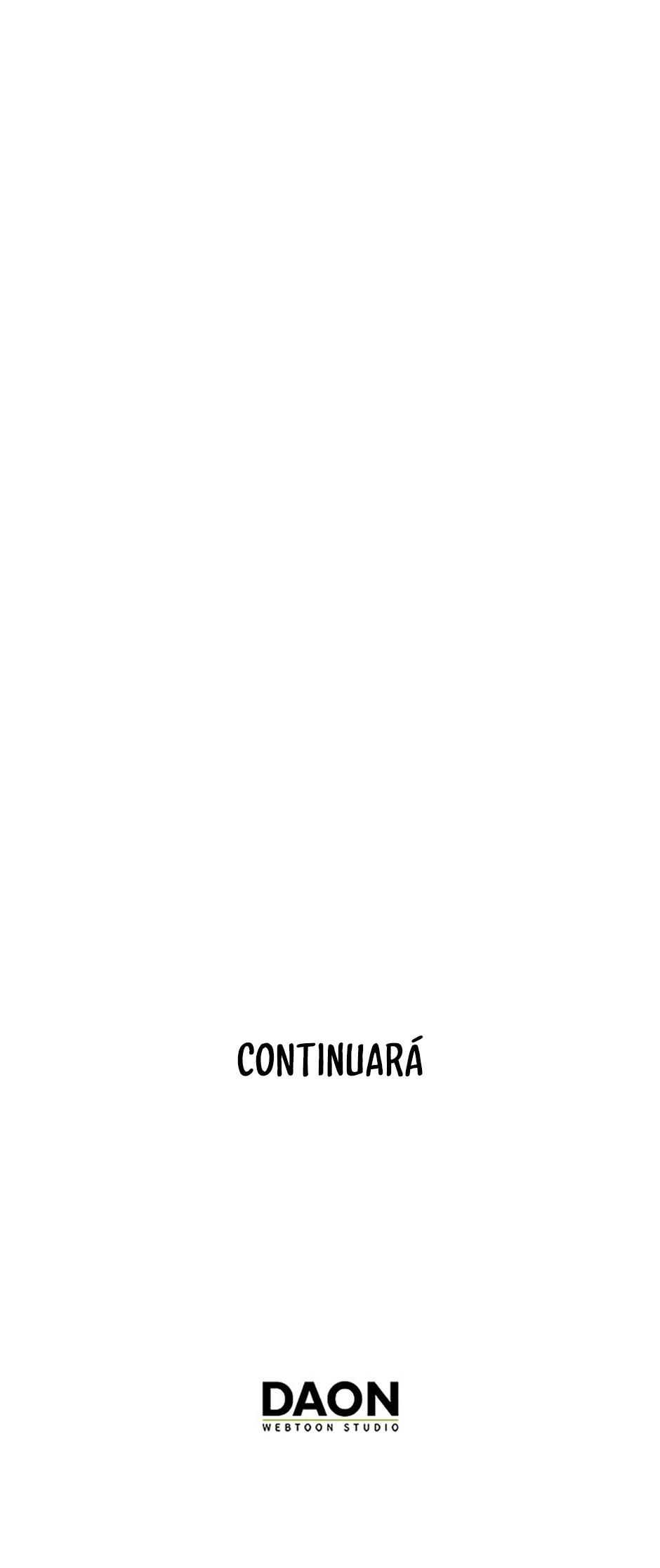Después de que el corazón helado se derrita capítulo 56 página 18