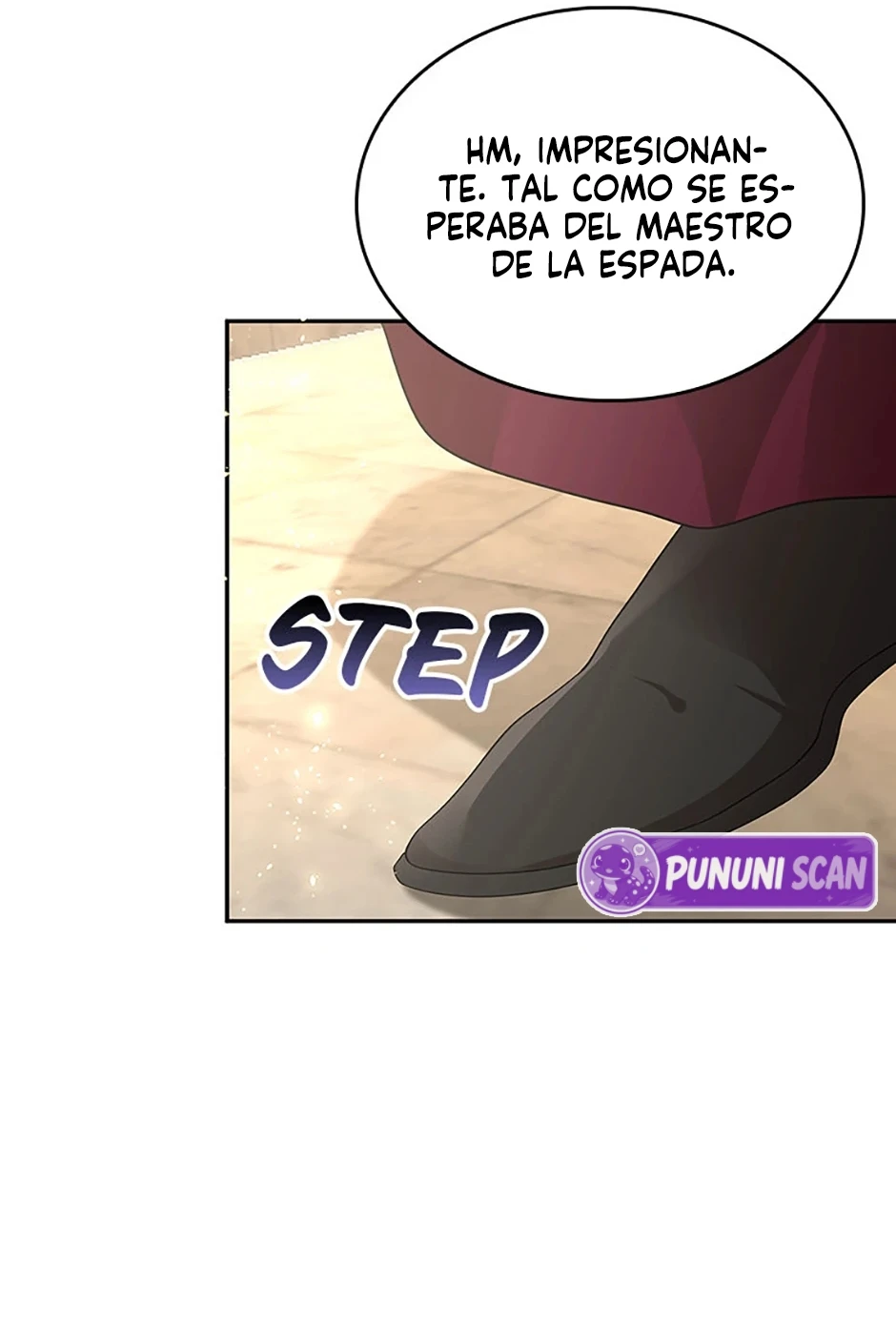 Después de que el corazón helado se derrita capítulo 72 página 11