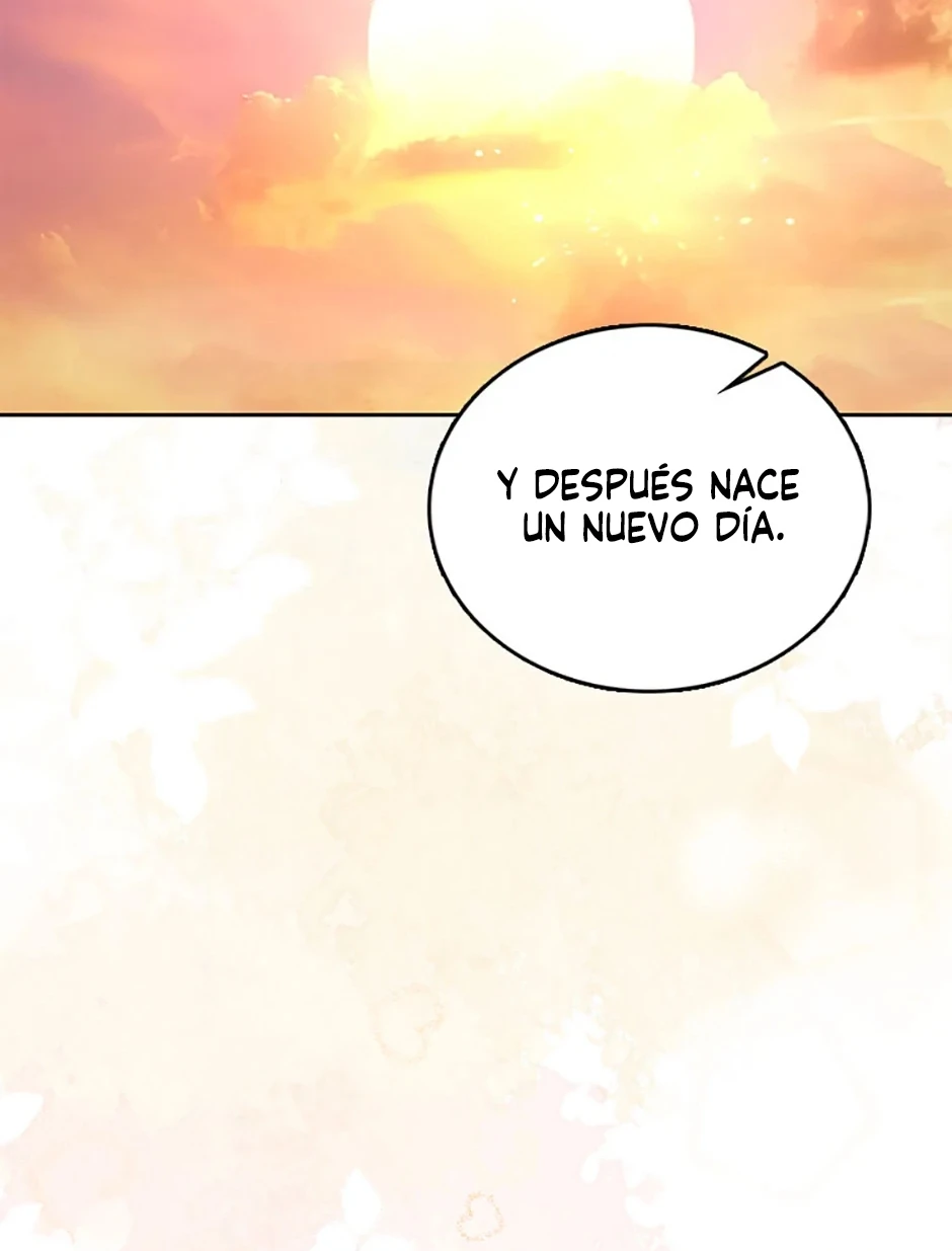 Después de que el corazón helado se derrita capítulo 73 página 10