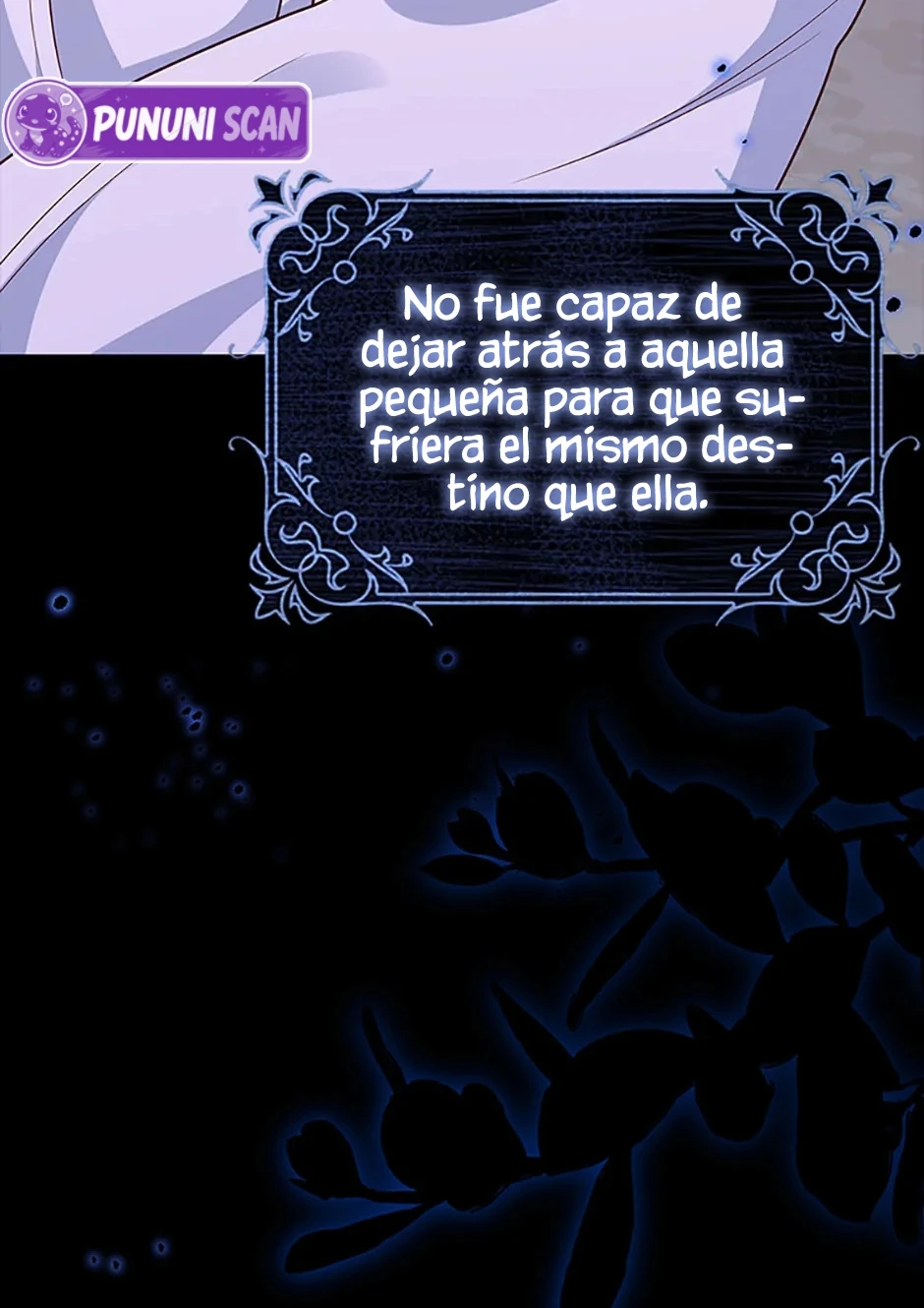 Después de que el corazón helado se derrita capítulo 74 página 5