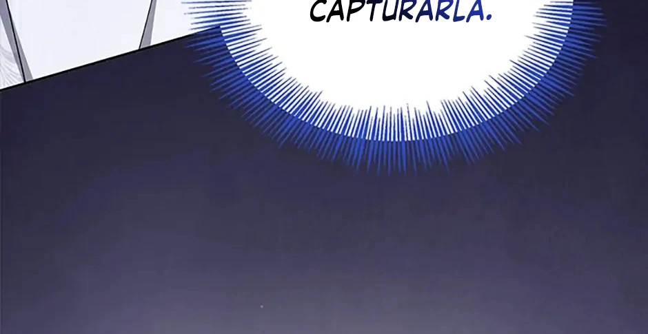 Después de que el corazón helado se derrita capítulo 75 página 11