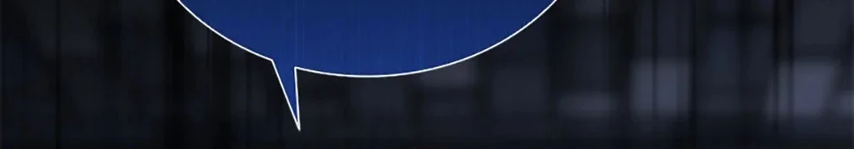 Después de que el corazón helado se derrita capítulo 75 página 5