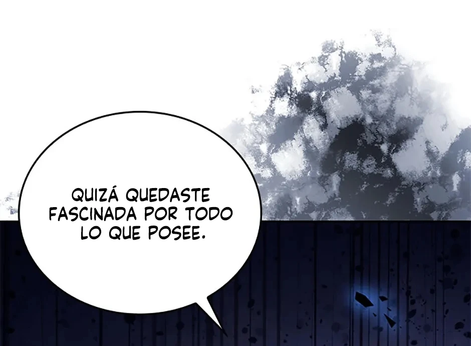 Después de que el corazón helado se derrita capítulo 76 página 12