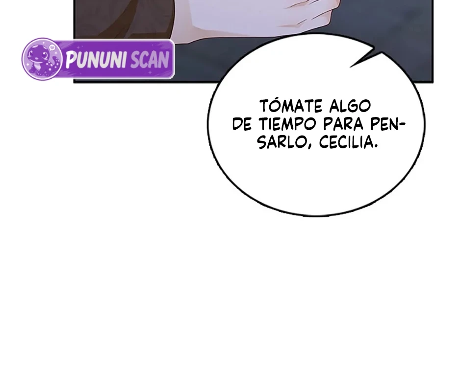 Después de que el corazón helado se derrita capítulo 76 página 16