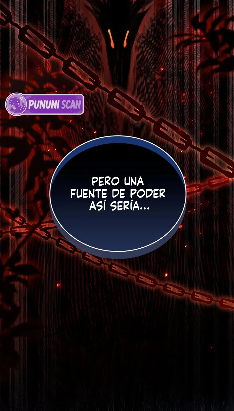 Después de que el corazón helado se derrita capítulo 77 página 3