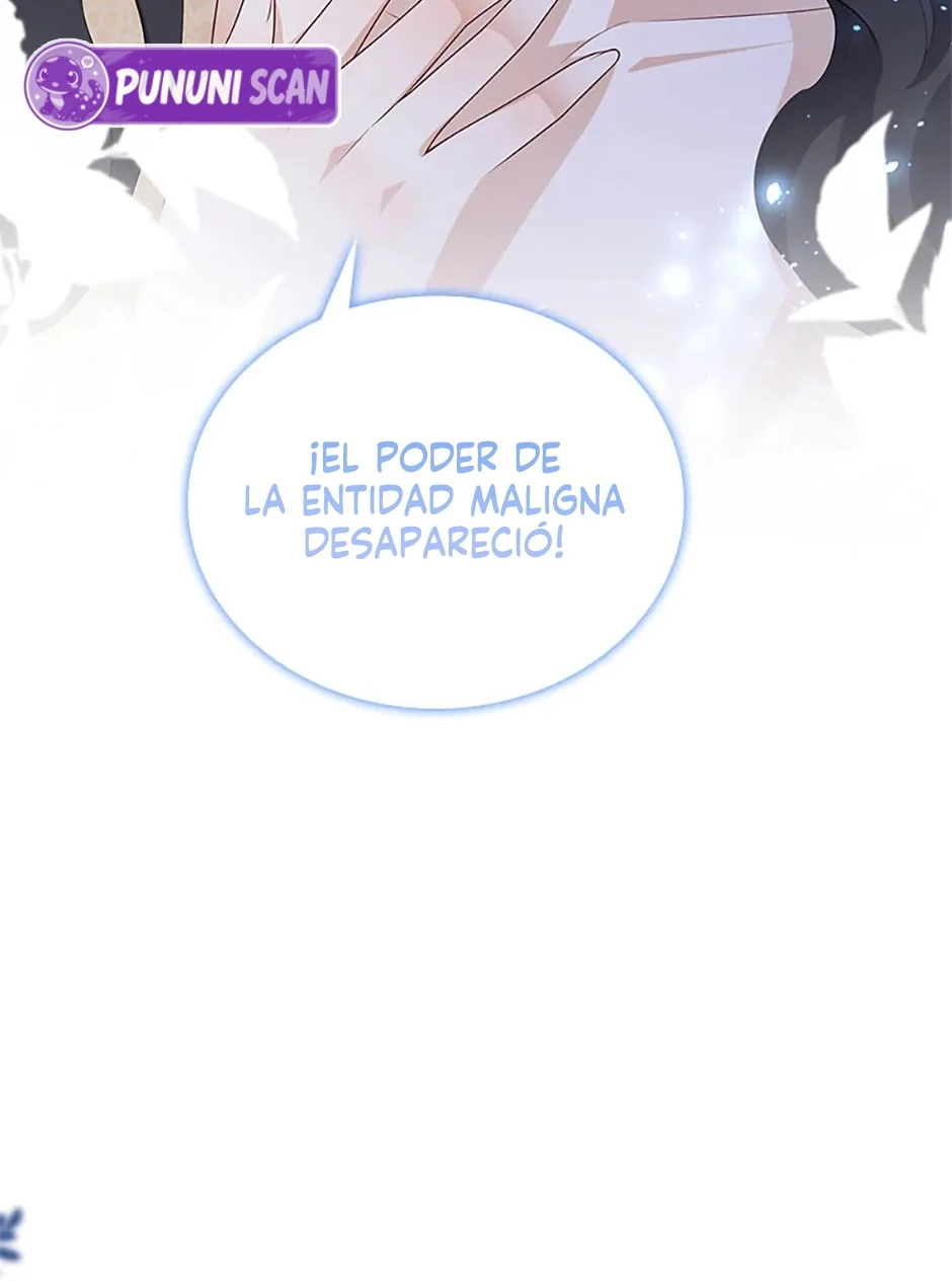 Después de que el corazón helado se derrita capítulo 79 página 10