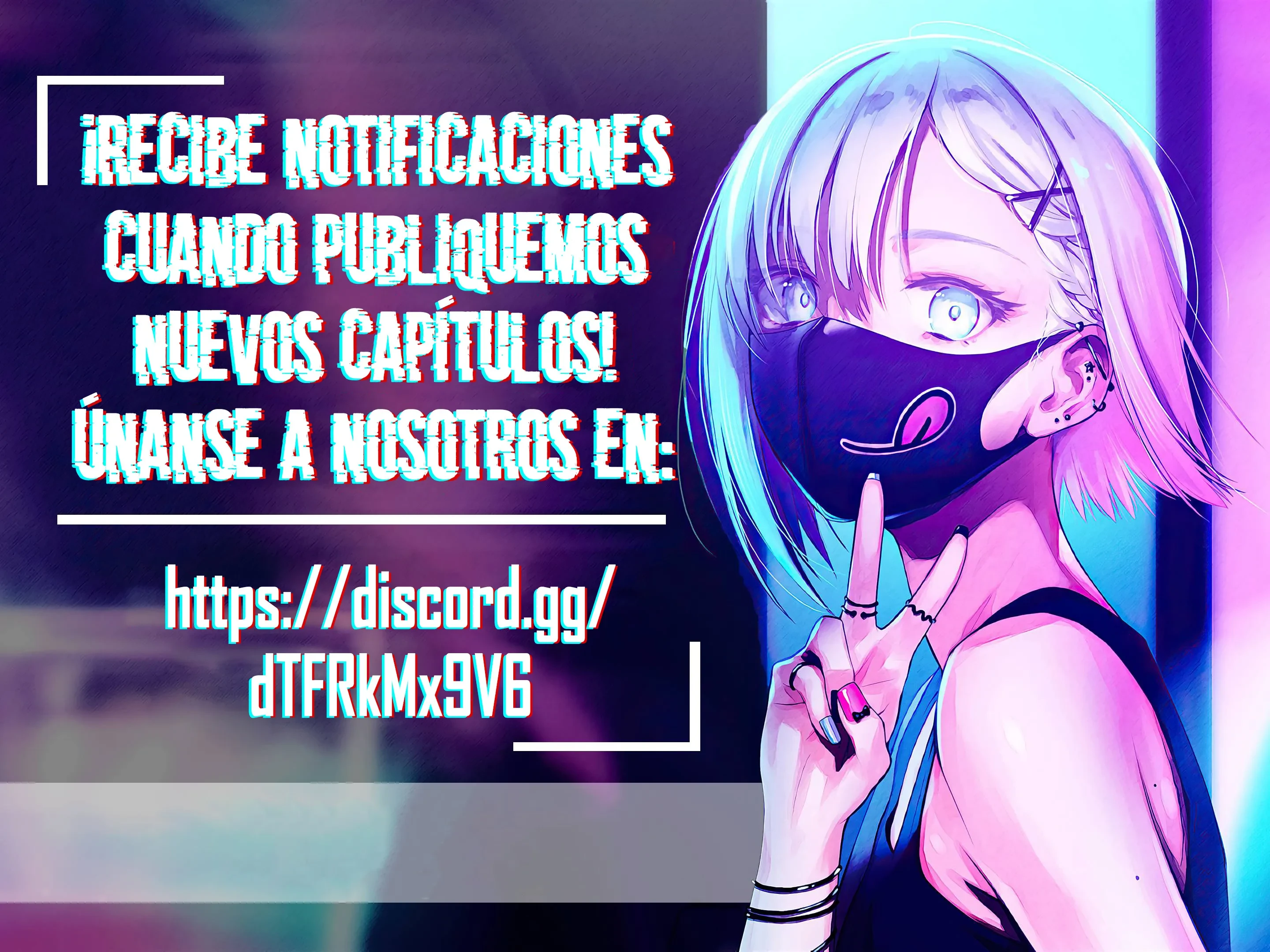 Conquistare a las bestias rebeldes capítulo 10 página 24