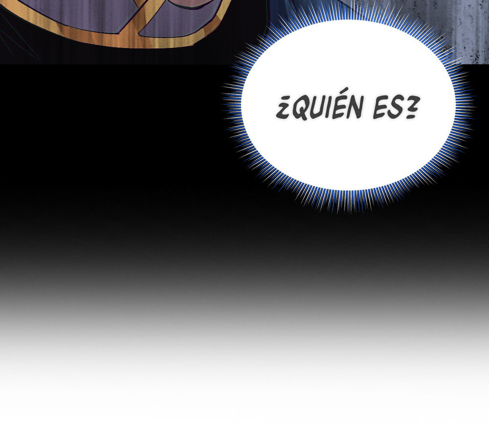 Me vuelvo invencible al sorprender a otros capítulo 10 página 34