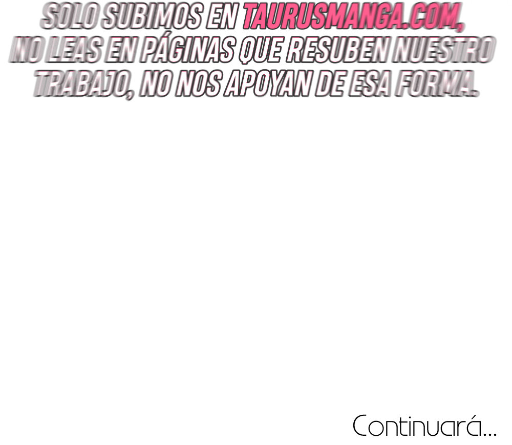 Me vuelvo invencible al sorprender a otros capítulo 10 página 35