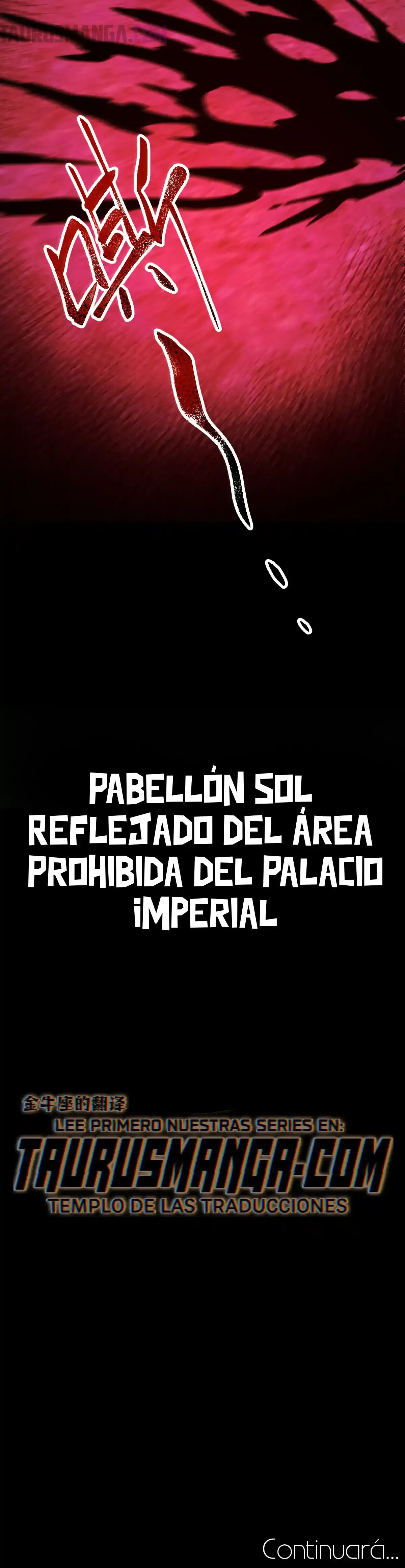 Me vuelvo invencible al sorprender a otros capítulo 50 página 31
