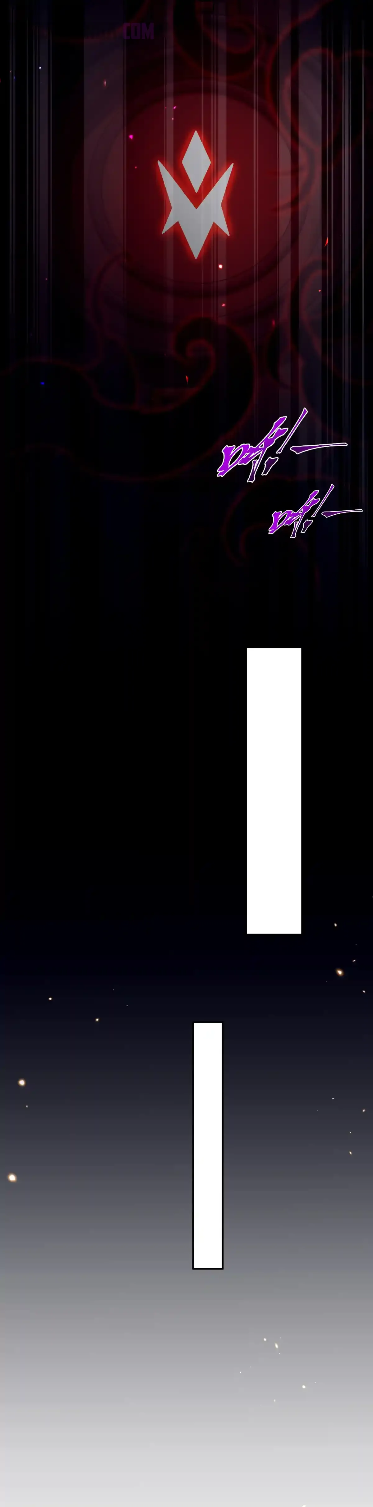 Me vuelvo invencible al sorprender a otros capítulo 87 página 5