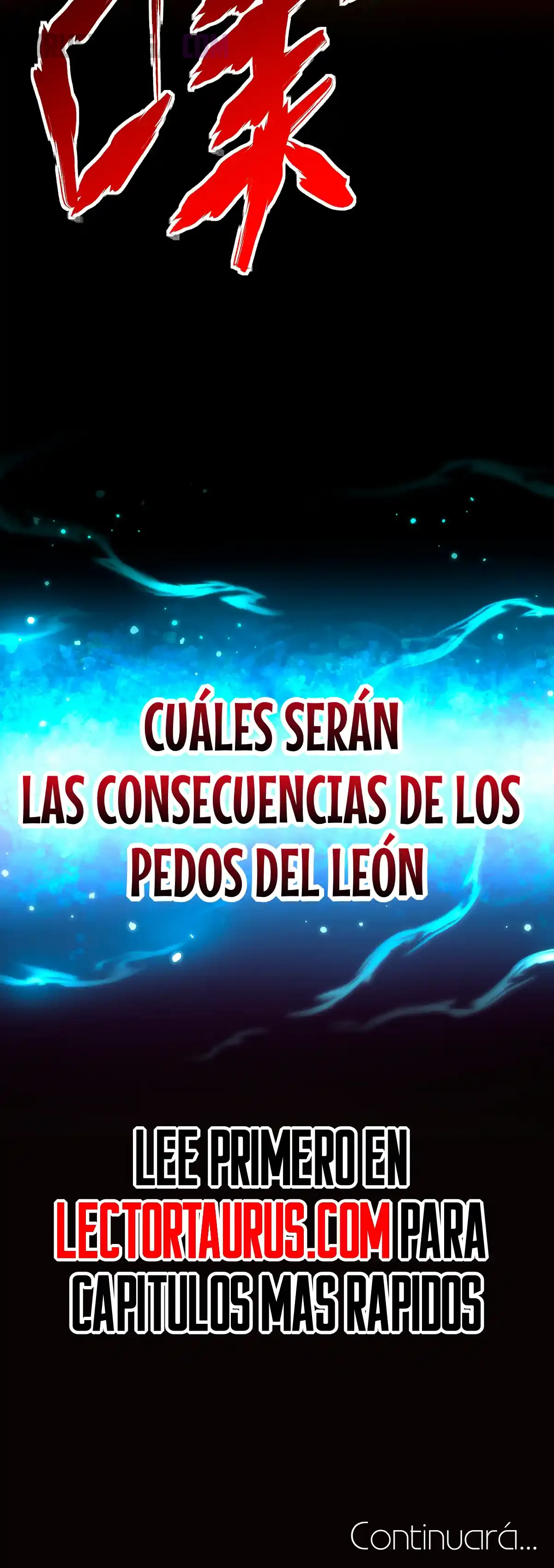 Me vuelvo invencible al sorprender a otros capítulo 88 página 32