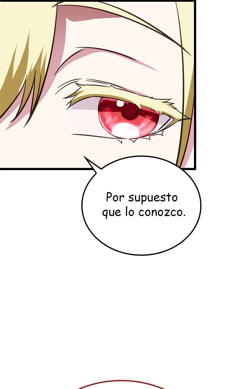 Superhéroe de Tipo Crecimiento capítulo 30 página 119
