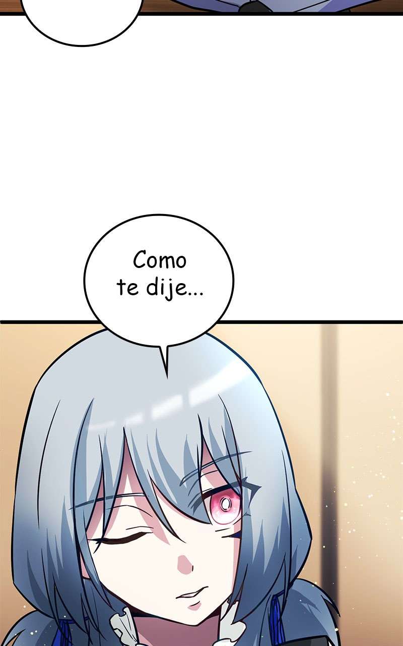 Superhéroe de Tipo Crecimiento capítulo 30 página 15