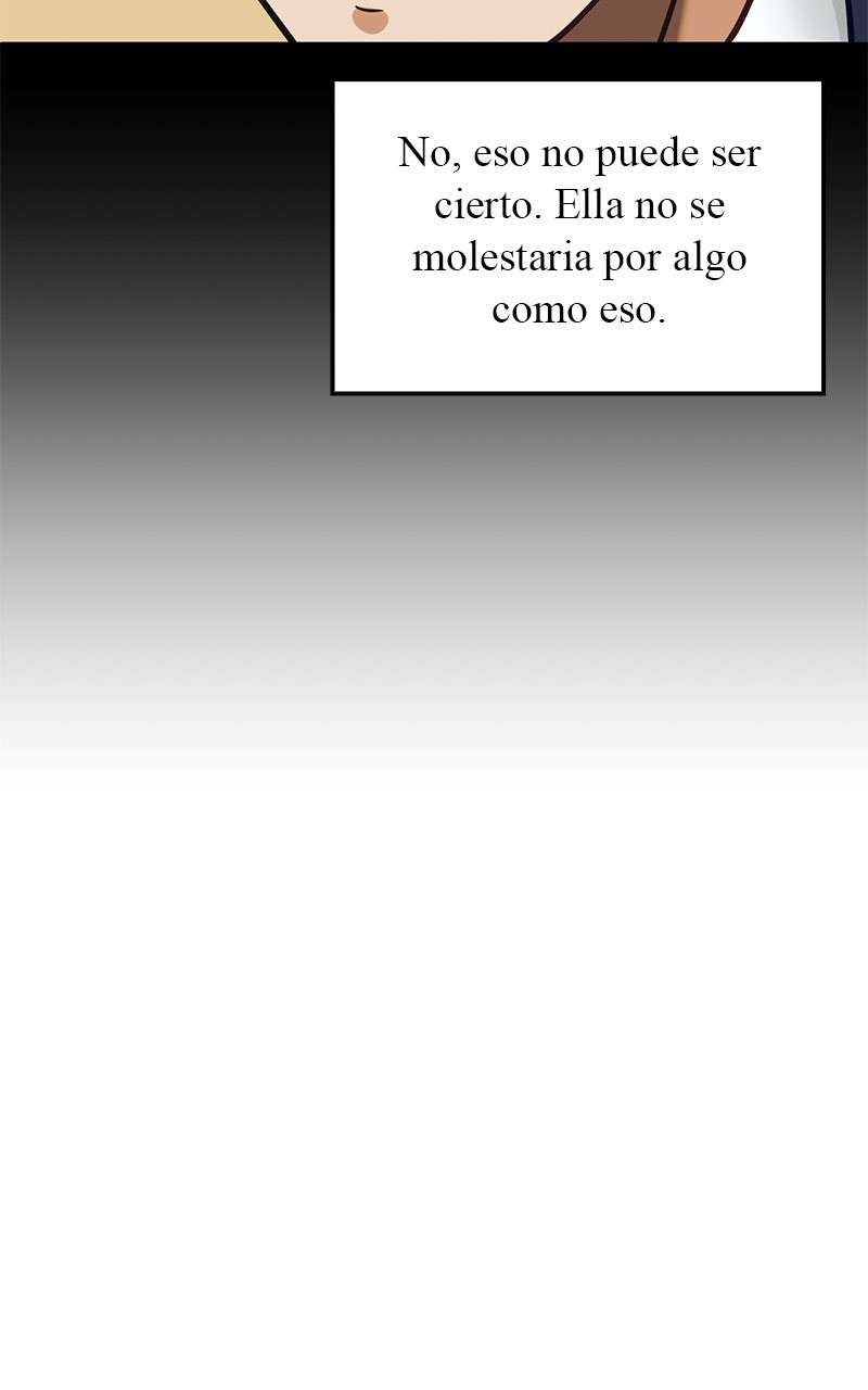 Superhéroe de Tipo Crecimiento capítulo 30 página 62