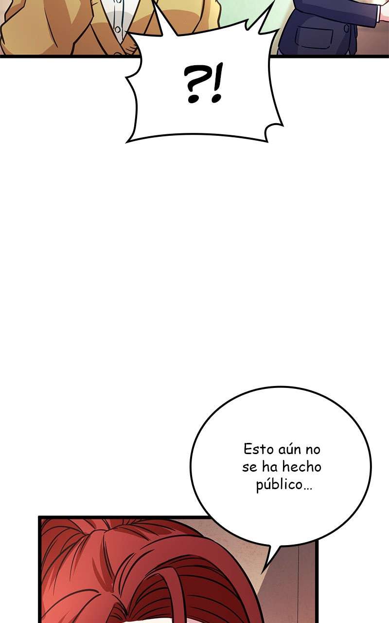 Superhéroe de Tipo Crecimiento capítulo 31 página 60