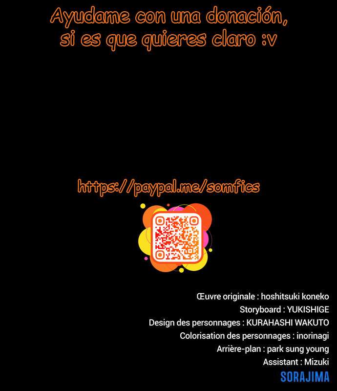 Superhéroe de Tipo Crecimiento capítulo 34 página 105