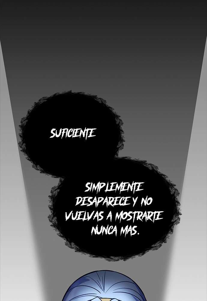 Superhéroe de Tipo Crecimiento capítulo 34 página 65