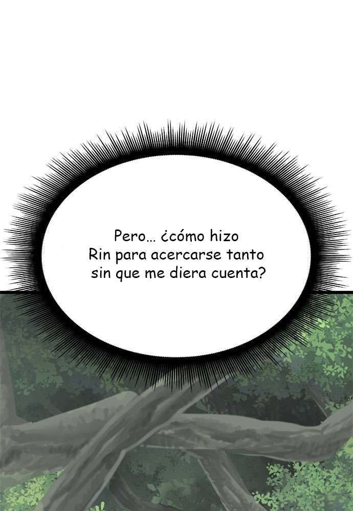Superhéroe de Tipo Crecimiento capítulo 37 página 16