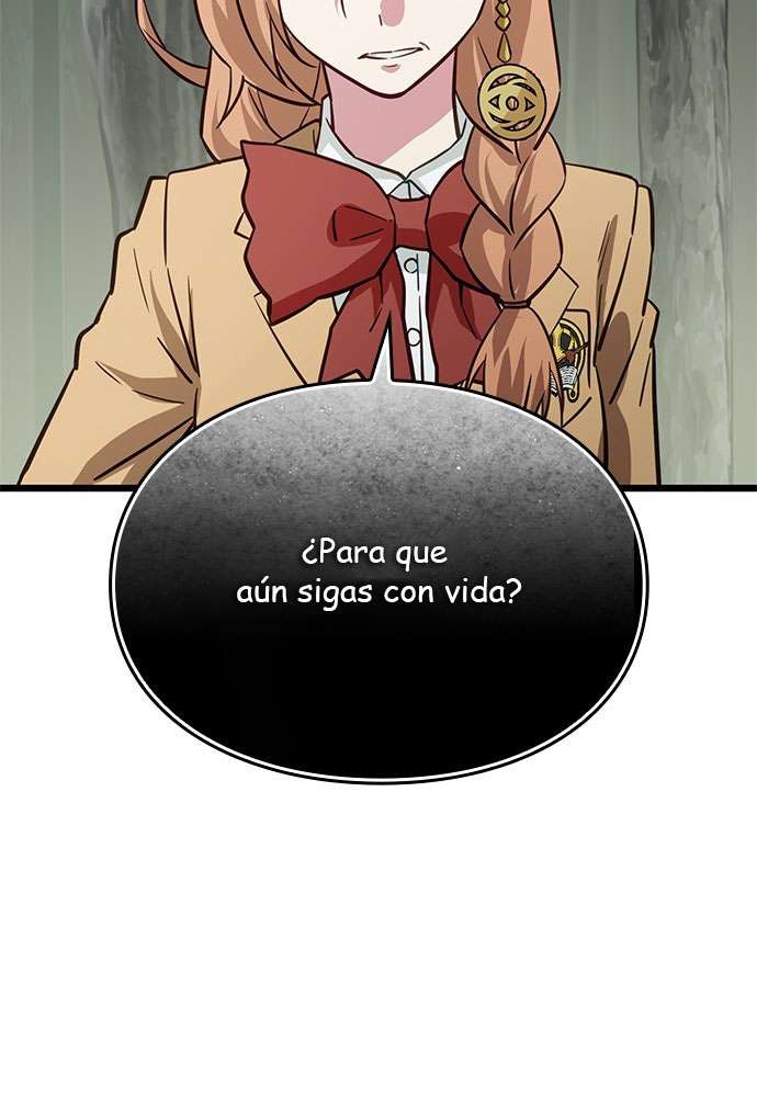 Superhéroe de Tipo Crecimiento capítulo 37 página 51