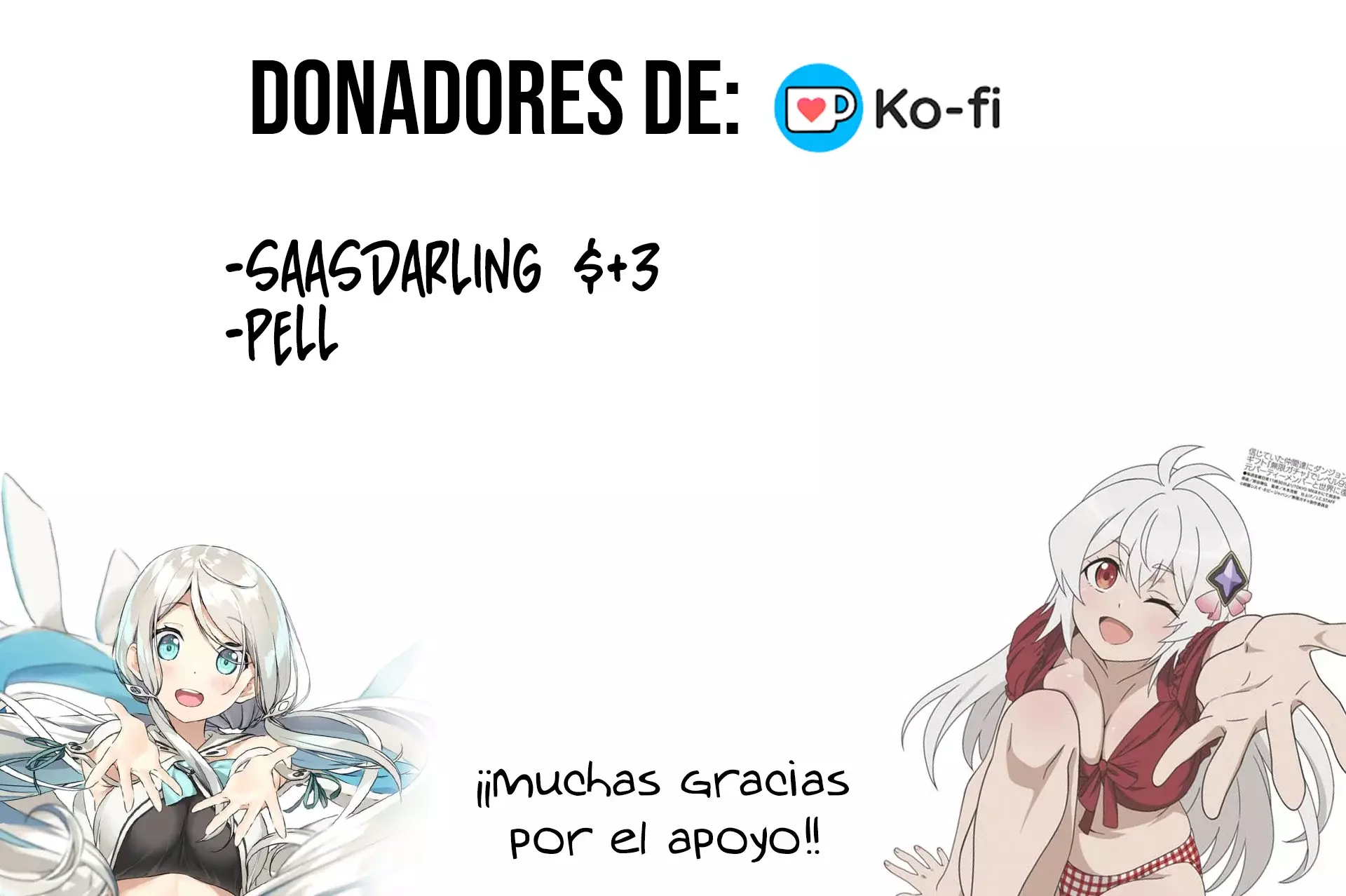 Sólo un gato capítulo 4 página 32