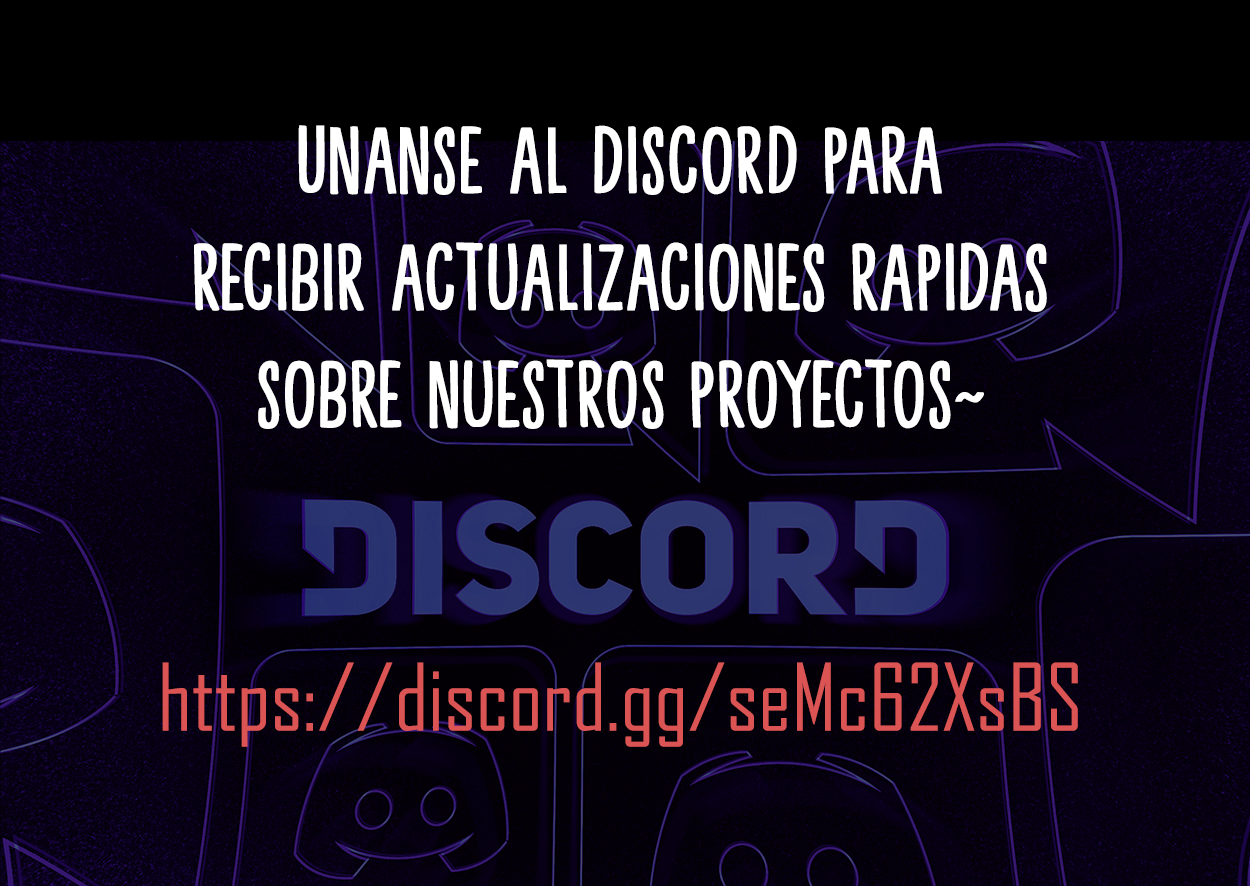 Tomb Raider King capítulo 293 página 14