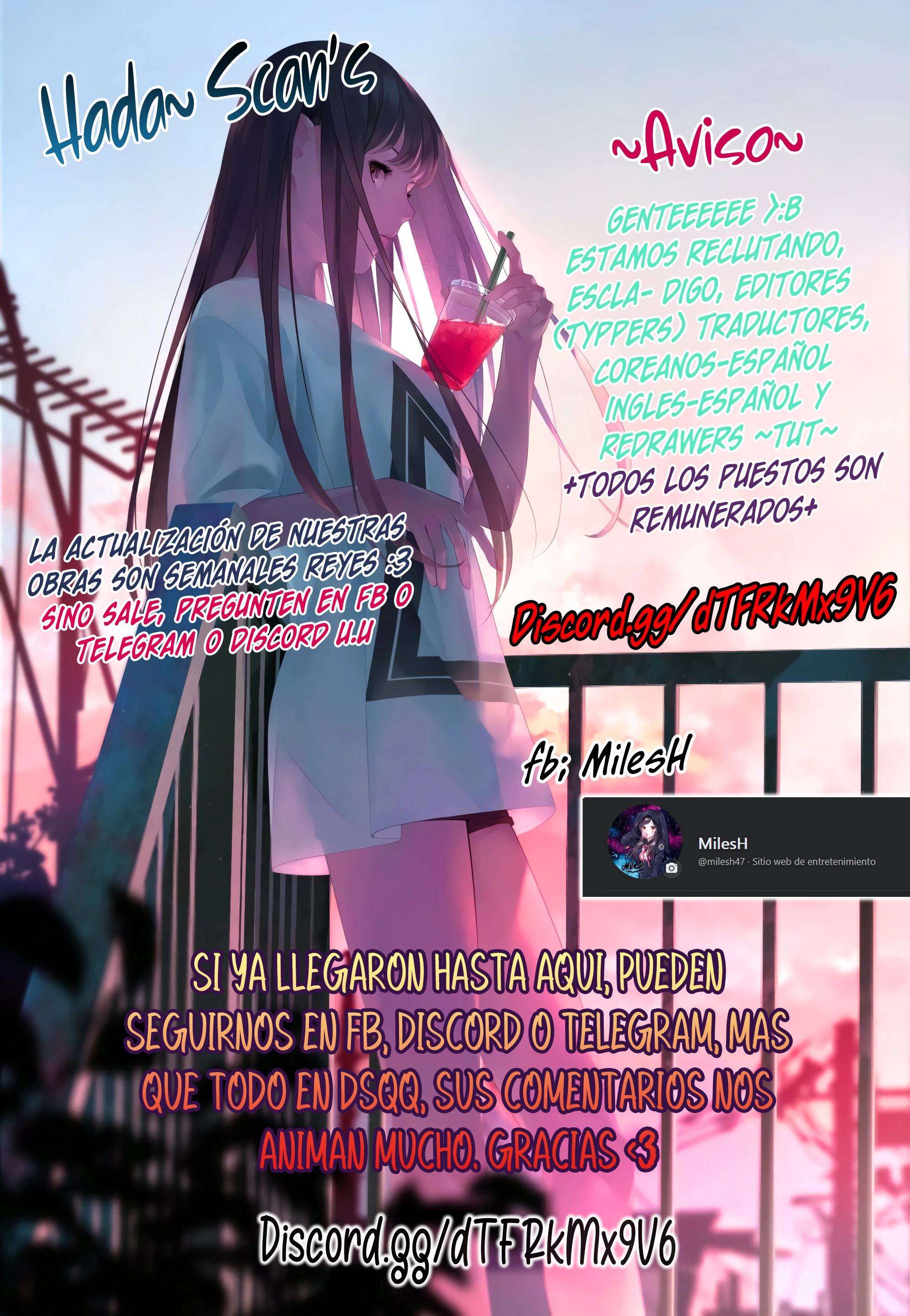 Tomb Raider King capítulo 338 página 16