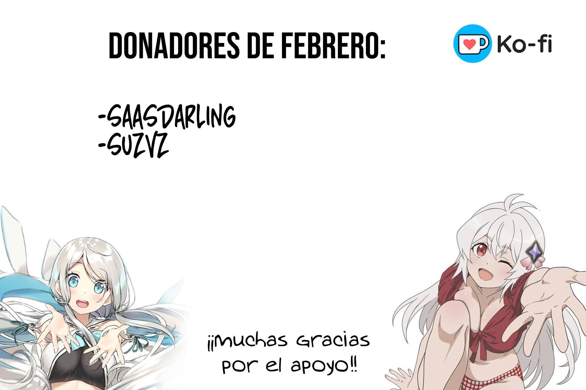Chamán del dinero capítulo 39 página 26