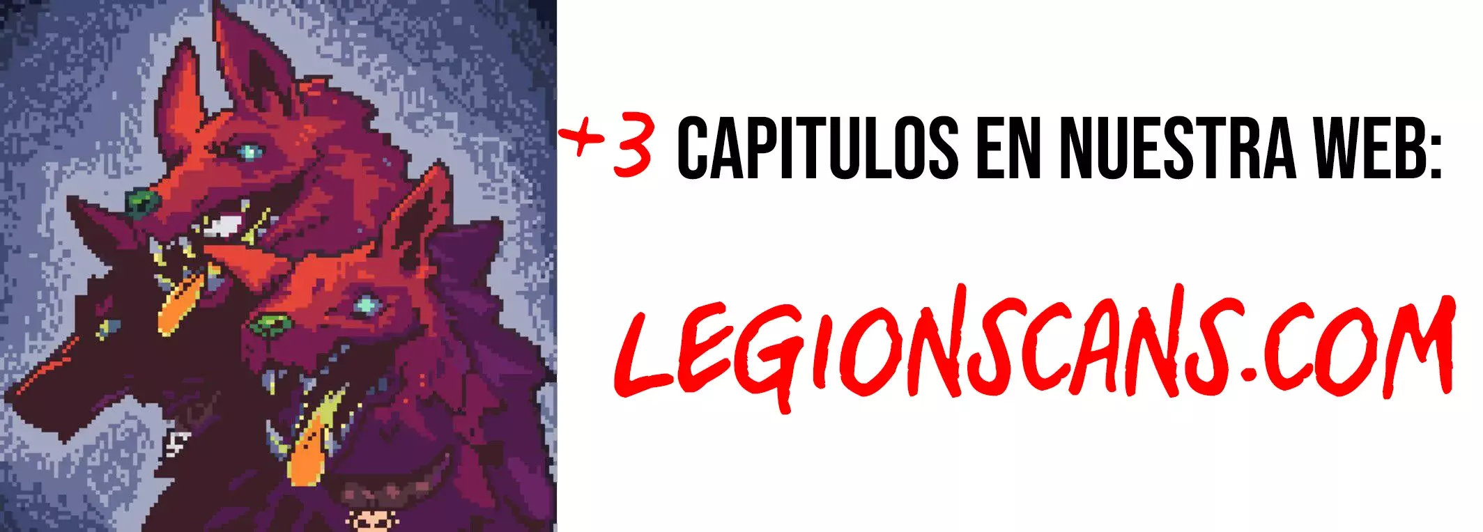 Chamán del dinero capítulo 4 página 32