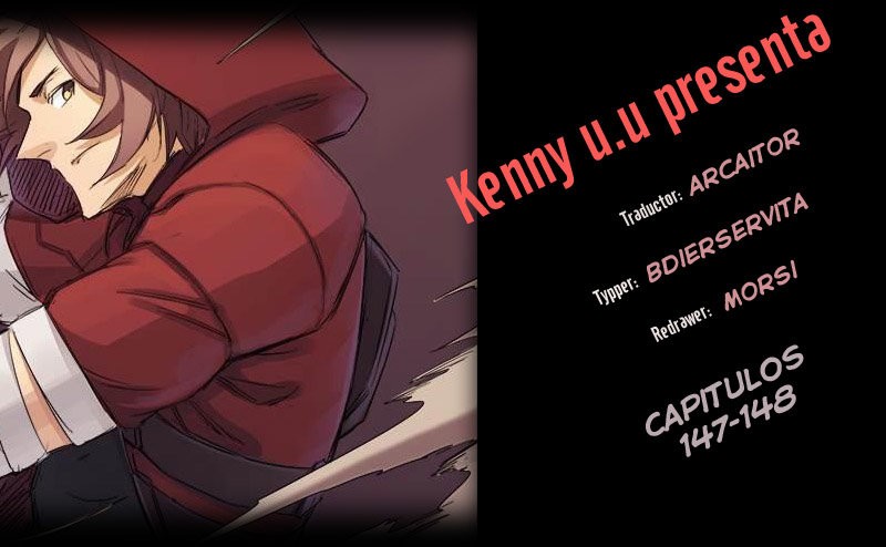 Star Martial God Technique capítulo 148 página 9