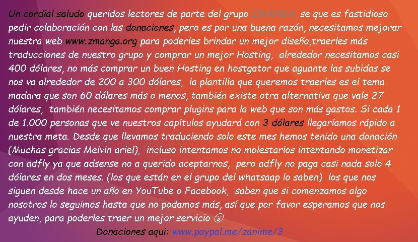 Star Martial God Technique capítulo 199 página 13