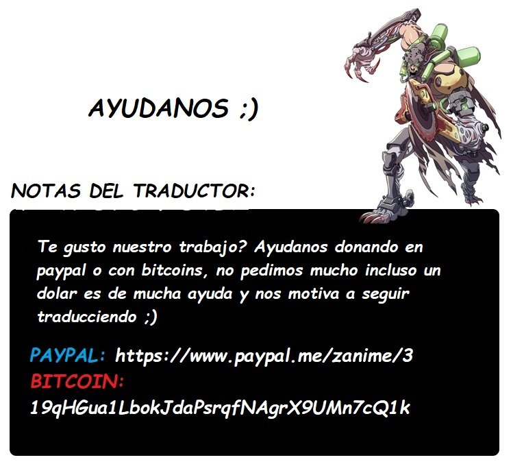 Star Martial God Technique capítulo 219 página 12
