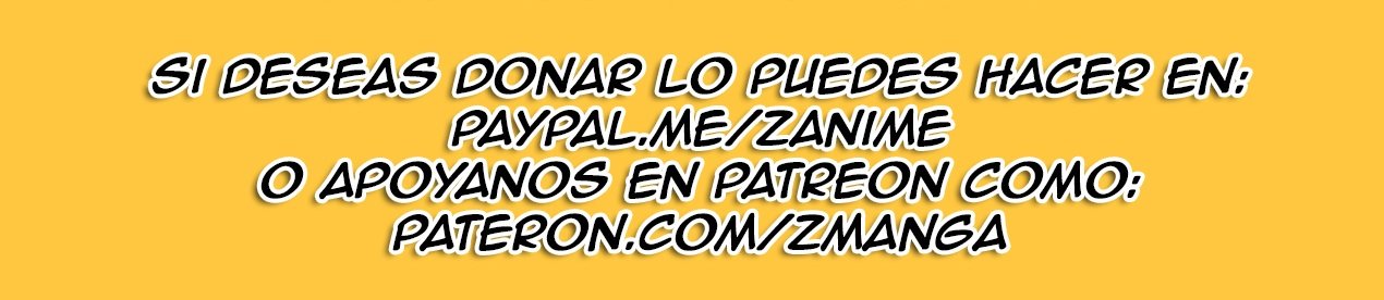 Star Martial God Technique capítulo 249 página 13