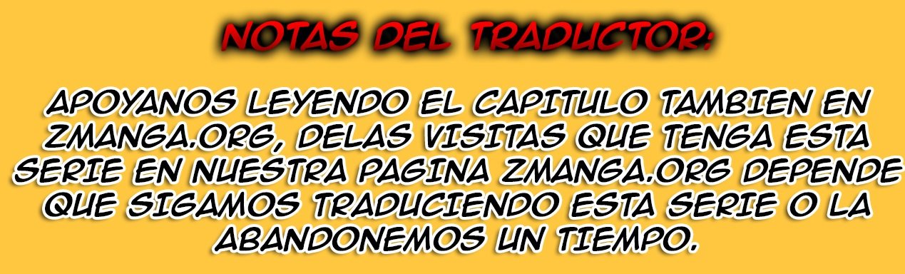 Star Martial God Technique capítulo 249 página 2