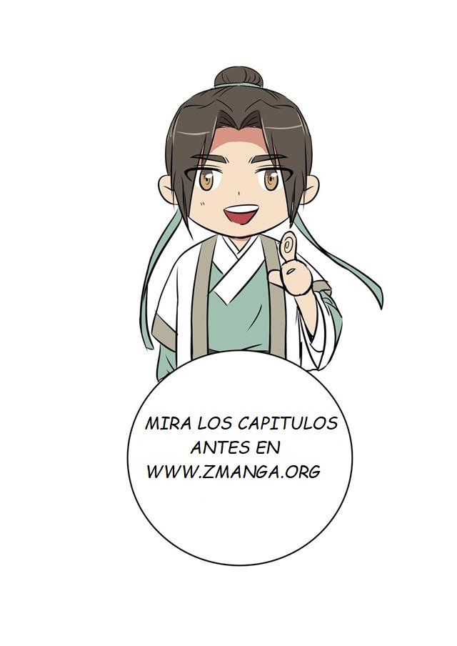 Star Martial God Technique capítulo 252 página 12