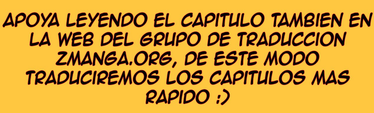 Star Martial God Technique capítulo 252 página 2