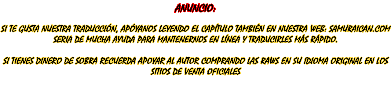 Star Martial God Technique capítulo 607 página 2
