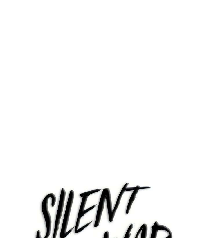 Silent War capítulo 106 página 5