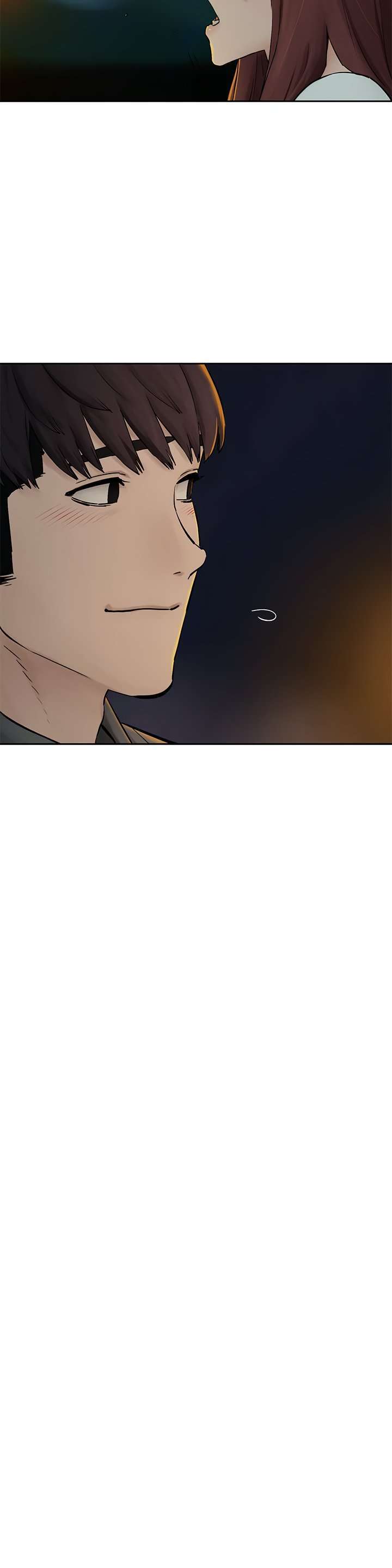 Silent War capítulo 155 página 10