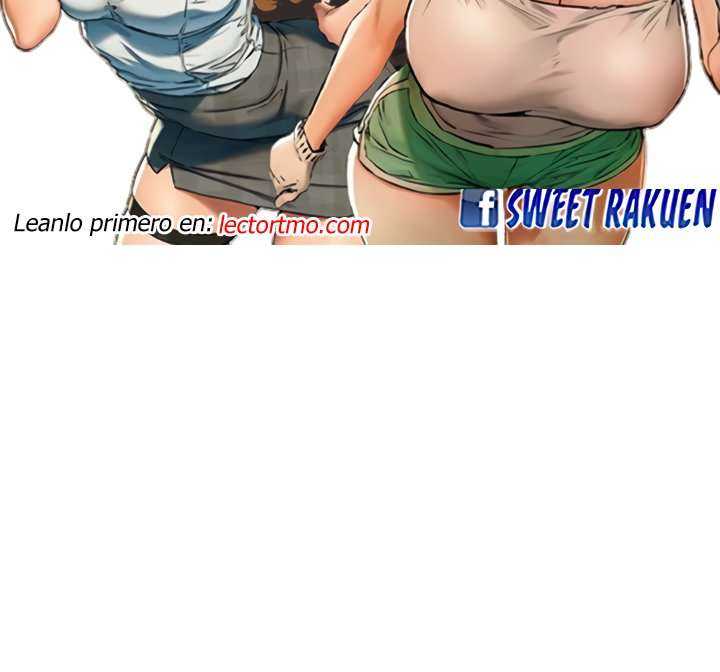Silent War capítulo 77 página 7