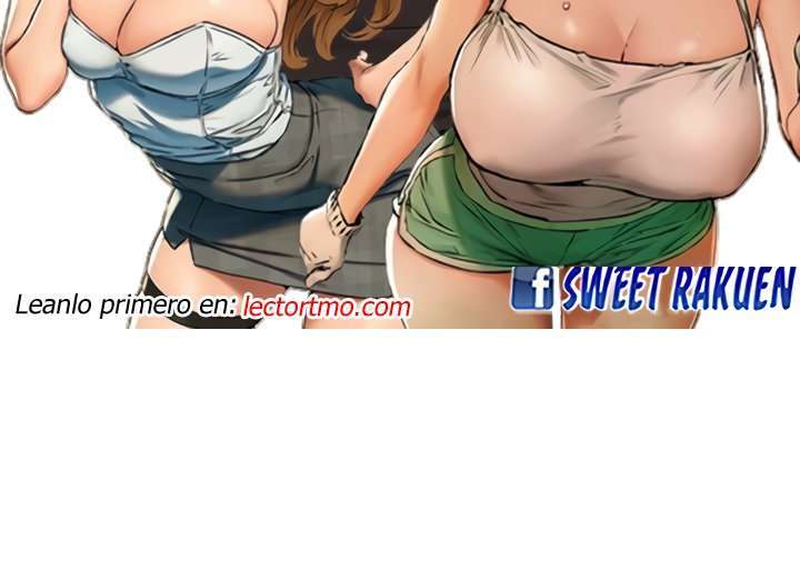 Silent War capítulo 79 página 7