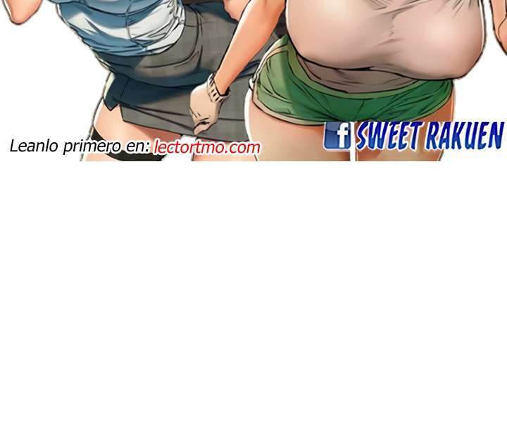 Silent War capítulo 81 página 7