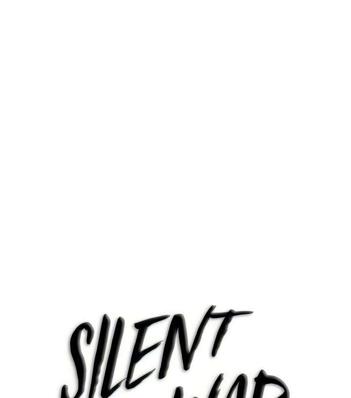 Silent War capítulo 84 página 5
