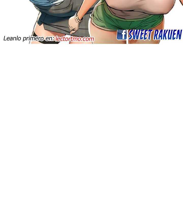Silent War capítulo 84 página 7