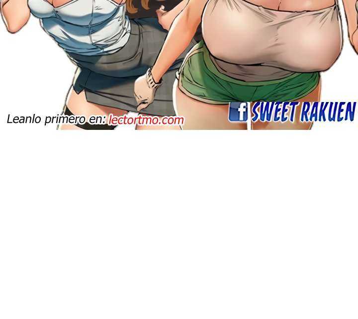 Silent War capítulo 85 página 7