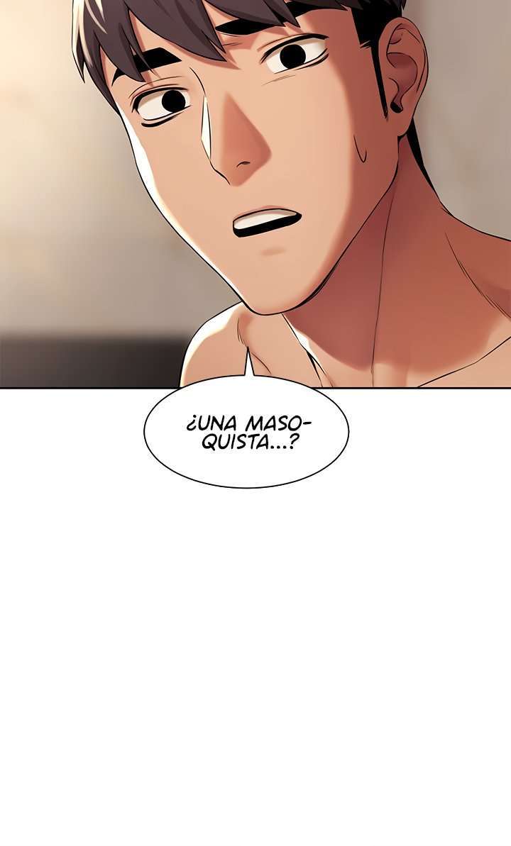 Silent War capítulo 93 página 4