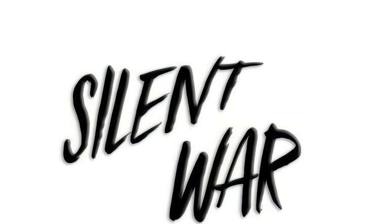 Silent War capítulo 96 página 5