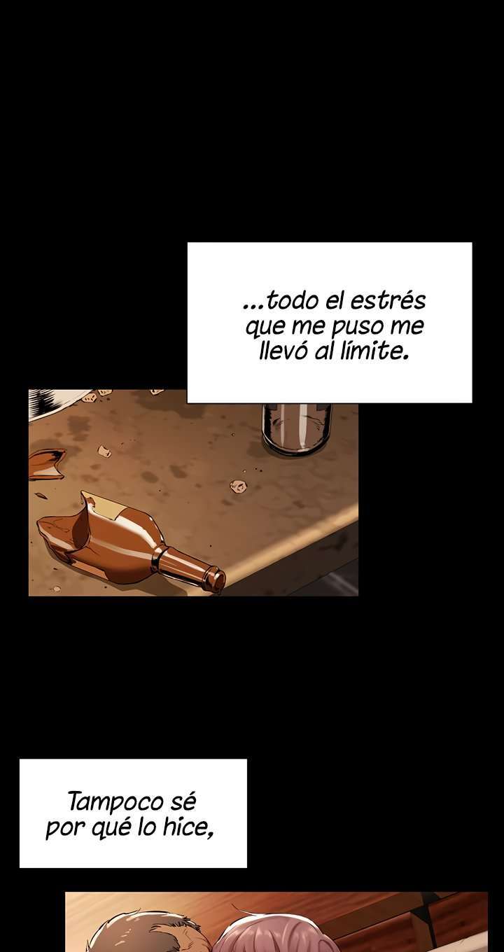 Silent War capítulo 97 página 2