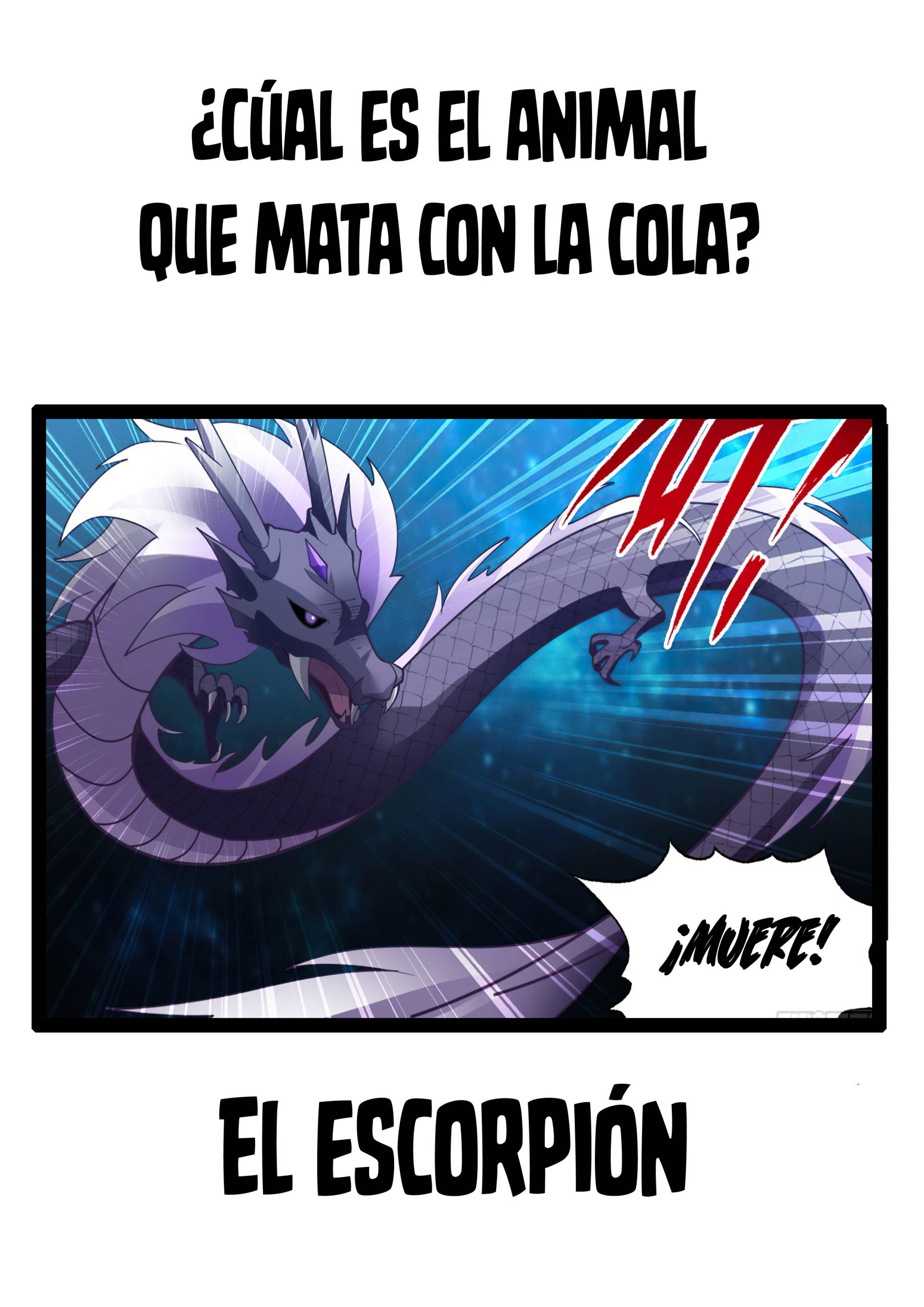 Martial Peak capítulo 2215 página 15