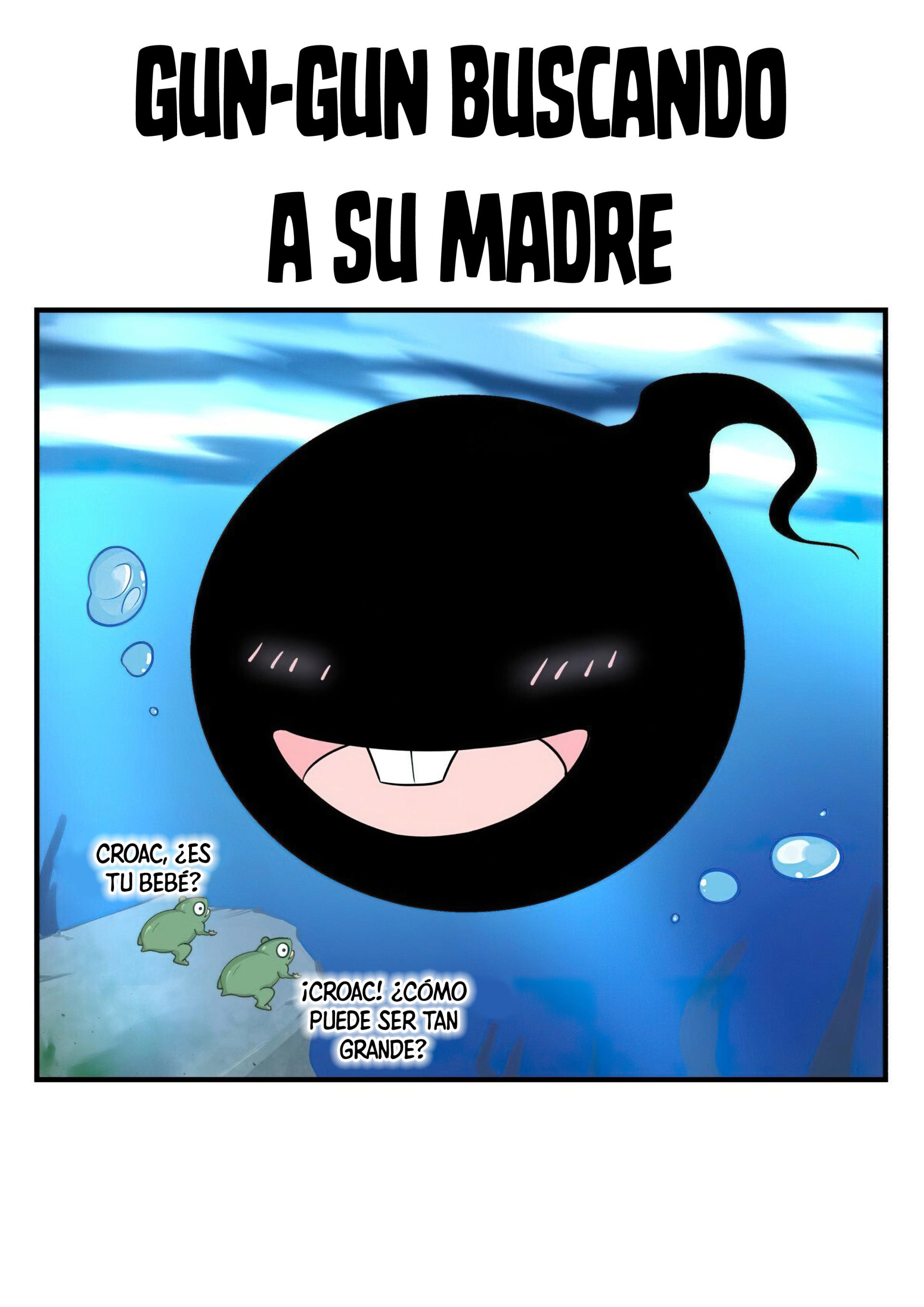 Martial Peak capítulo 2227 página 14